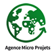 Agence micro projets