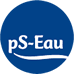 Logo pseau 74x74 1