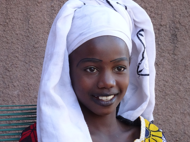 Mali 2013 149